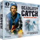 Deadliest Catch