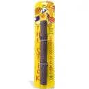 The Stick