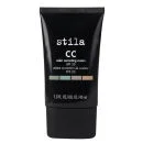 Stila CC Color Correcting Cream SPF20