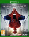 Amazing Spider-Man 2