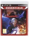 Devil May Cry 4 - Essentials