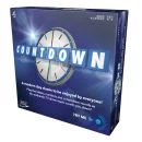 Countdown Game