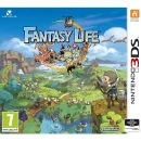 Fantasy Life