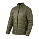 Oakley Men's Link Thinsulate Jacket - Worn Olive