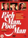 Rich Man Poor Man
