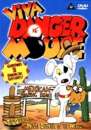 Danger Mouse - Vol. 5