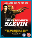Lucky Number Slevin