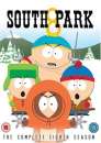 South Park - Season 8
