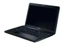 Toshiba C660D-124, P340, 250GB HD, 4GB RAM