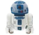 Star Wars - 9 Inch Talking R2D2 Plush