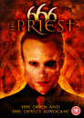 The Priest - 666
