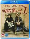 Withnail and I