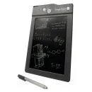 Boogie Board RIP - LCD Writing Tablet