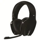 Razer Chimaera Xbox 360 Headset