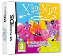 Xia-Xia