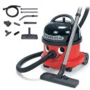 Numatic 1200W Commercial Vacuum Cleaner