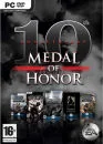 Medal Of Honor: 10th Anniversary