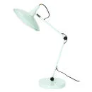Leitmotiv Table Lamp Compose - Mint Green