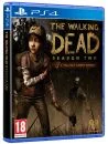 The Walking Dead - Season Two