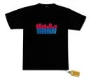 3D T-Qualiser - Small