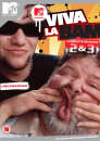 Viva La Bam - Seasons 2 And 3 Box Set