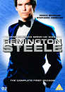 Remington Steele - Season 1