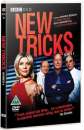 New Tricks - Series 1