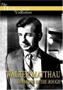The Hollywood Collection - Walter Matthau