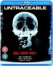 Untraceable