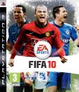 FIFA 2010