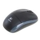 Logitech M205 Wireless Optical Mouse