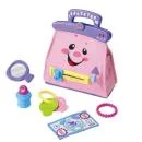 Fisher Price Laugh & Learn Purse
