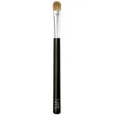 NARS Cosmetics Brush 3: Eye Shader - Sable