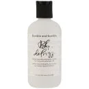 Bumble and bumble Defrizz 125ml