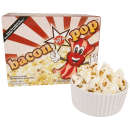 Bacon Popcorn