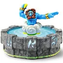 Skylanders: Spyro's Adventure - Character Pack (Lightning Rod)