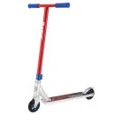 Razor Ultra Pro Lo Extreme Stunt Edition Scooter - Red/Blue