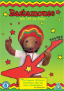 Rastamouse: Hot Off Da Press