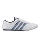 adidas Men's Taekwondo Running Trainers - White