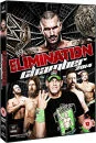 WWE: Elimination Chamber 2014