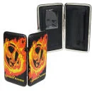 Hunger Games Girl On Fire Wallet
