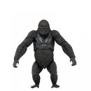 NECA Dawn of the Planet of the Apes Luca 7 Inch Action Figure