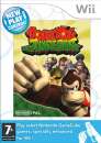 Donkey Kong Jungle Beat