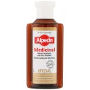 Alpecin Medicinal Special Vitamin Scalp and Hair Tonic (200ml)