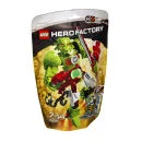 LEGO Hero Factory: Breez (6227)