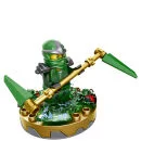 LEGO Ninjago: Lloyd ZX (9574)