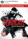 Syndicate: Executive Package Edition