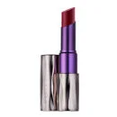 Urban Decay Revolution Lipstick (Various Colours)
