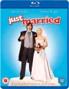 Just Married