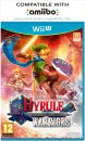 Hyrule Warriors